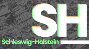 Alle Hochseilgärten und Kletterwälder in Schleswig-Holstein